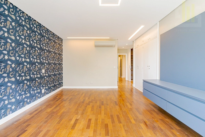 Apartamento 4 suítes 4 vagas em Higienópolis Rua Rio de Janeiro: 24ª foto da galeria de imagens do imóvel