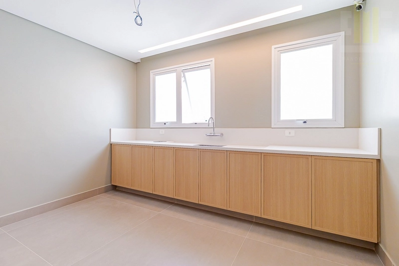 Apartamento 4 suítes 4 vagas em Higienópolis Rua Rio de Janeiro: 9ª foto da galeria de imagens do imóvel