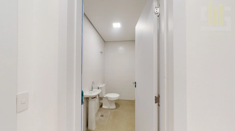 Apartamento 3 dormitórios em Higienópolis, reformado e com garantia: 23ª foto da galeria de imagens do imóvel