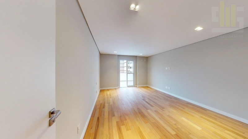Apartamento 3 dormitórios em Higienópolis, reformado e com garantia: 12ª foto da galeria de imagens do imóvel