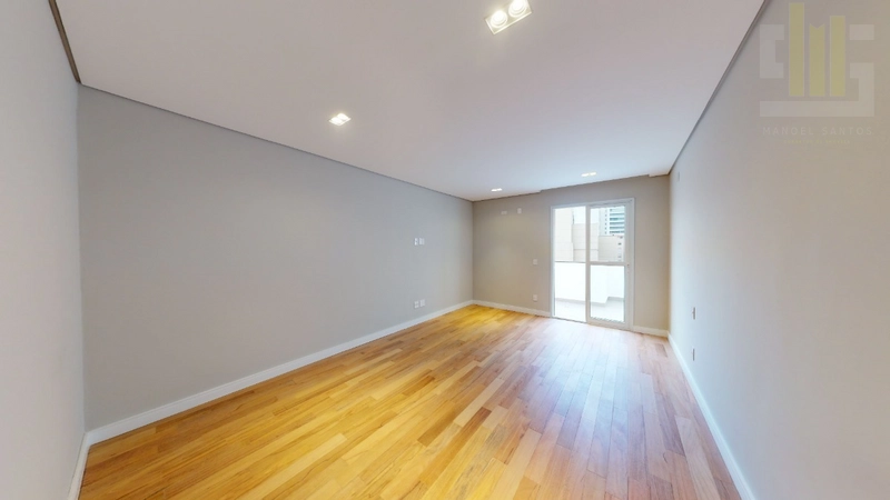 Apartamento 3 dormitórios em Higienópolis, reformado e com garantia: 16ª foto da galeria de imagens do imóvel