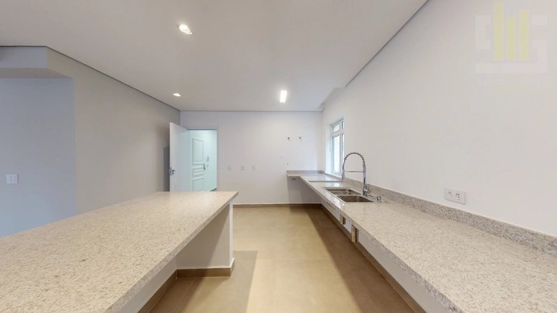 Apartamento 3 dormitórios em Higienópolis, reformado e com garantia: 9ª foto da galeria de imagens do imóvel