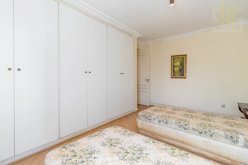 Apartamento 4 dormitórios 4 vagas na Rua Rio de Janeiro Higienópolis: 20ª foto da galeria de imagens do imóvel
