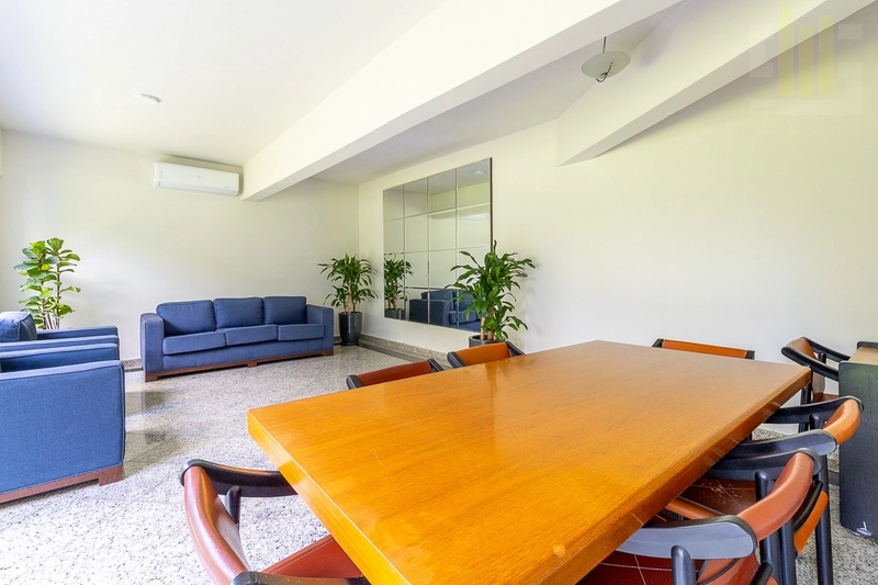 Apartamento 4 dormitórios 4 vagas na Rua Rio de Janeiro Higienópolis: 48ª foto da galeria de imagens do imóvel
