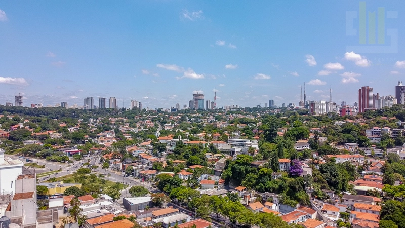 Apartamento 4 dormitórios 4 vagas na Rua Rio de Janeiro Higienópolis: 2ª foto da galeria de imagens do imóvel