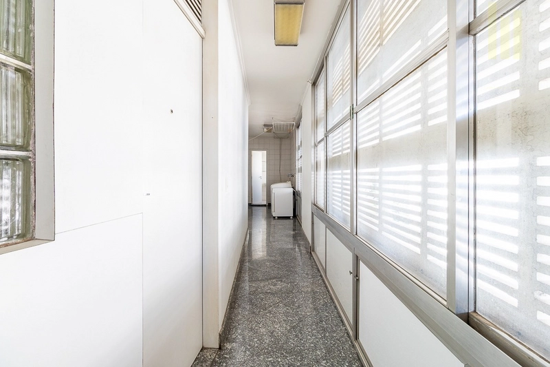 Apartamento 4 dormitórios 4 vagas na Rua Rio de Janeiro Higienópolis: 38ª foto da galeria de imagens do imóvel