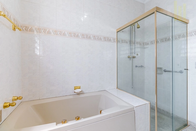 Apartamento 4 dormitórios 4 vagas na Rua Rio de Janeiro Higienópolis: 24ª foto da galeria de imagens do imóvel