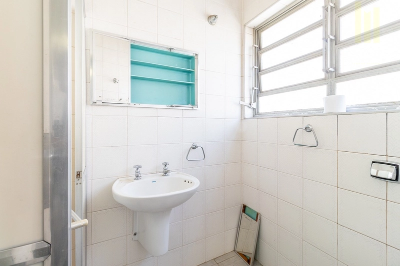 Apartamento 4 dormitórios 4 vagas na Rua Rio de Janeiro Higienópolis: 41ª foto da galeria de imagens do imóvel