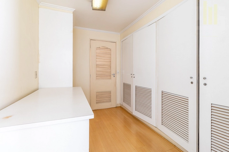 Apartamento 4 dormitórios 4 vagas na Rua Rio de Janeiro Higienópolis: 42ª foto da galeria de imagens do imóvel