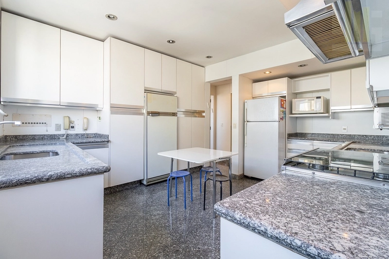 Apartamento 4 dormitórios 4 vagas na Rua Rio de Janeiro Higienópolis: 36ª foto da galeria de imagens do imóvel