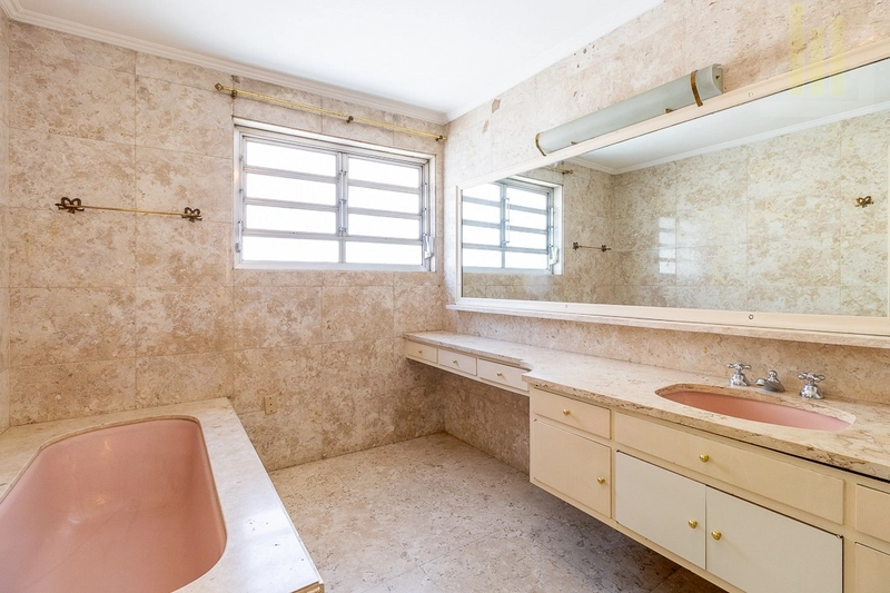 Apartamento 4 dormitórios 4 vagas na Rua Rio de Janeiro Higienópolis: 33ª foto da galeria de imagens do imóvel