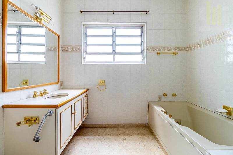Apartamento 4 dormitórios 4 vagas na Rua Rio de Janeiro Higienópolis: 23ª foto da galeria de imagens do imóvel