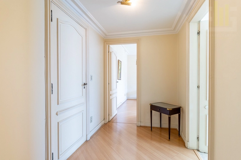Apartamento 4 dormitórios 4 vagas na Rua Rio de Janeiro Higienópolis: 18ª foto da galeria de imagens do imóvel