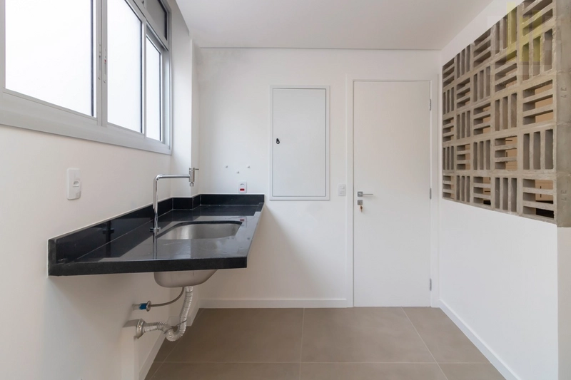 Apartamento 3 dormitórios 2 vagas em Higienópolis reformado: 34ª foto da galeria de imagens do imóvel