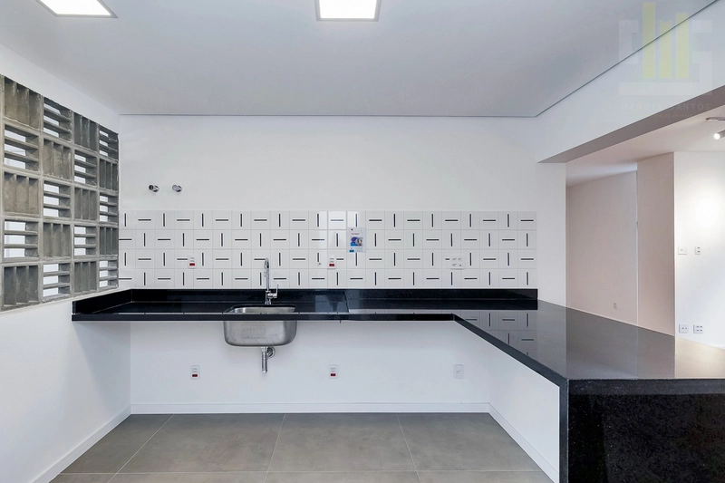 Apartamento 3 dormitórios 2 vagas em Higienópolis reformado: 17ª foto da galeria de imagens do imóvel