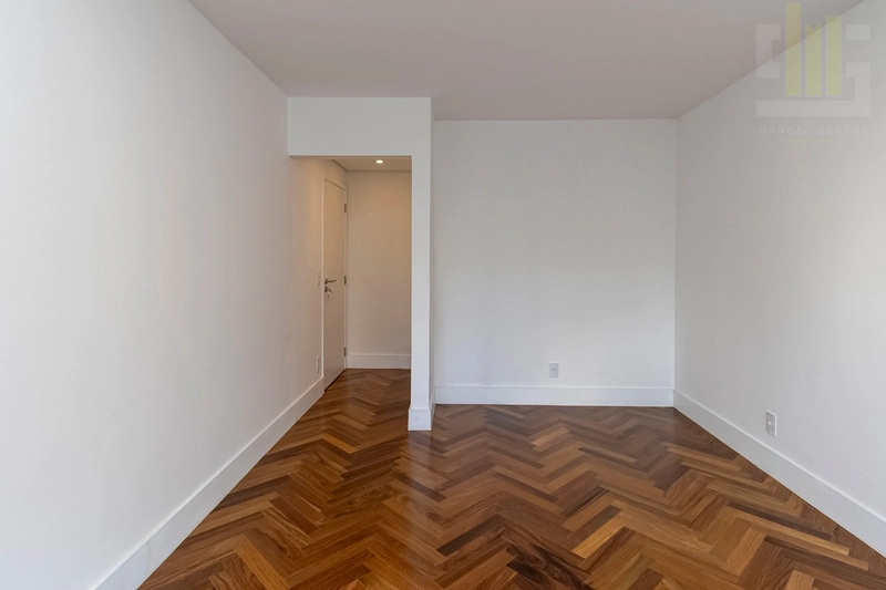 Apartamento 3 dormitórios reformado 2 vagas em Higienópolis: 24ª foto da galeria de imagens do imóvel