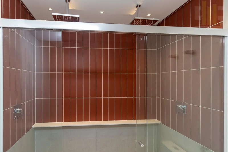 Apartamento reformado em Higienópolis 3 dormitórios 2 vagas de garagem: 20ª foto da galeria de imagens do imóvel