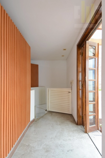 Cobertura Duplex na Santa Cecília com 3 dormitórios 2 vagas: 30ª foto da galeria de imagens do imóvel
