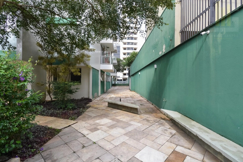 Cobertura Duplex na Santa Cecília com 3 dormitórios 2 vagas: 53ª foto da galeria de imagens do imóvel