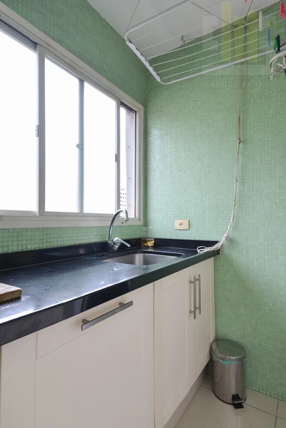 Cobertura Duplex na Santa Cecília com 3 dormitórios 2 vagas: 28ª foto da galeria de imagens do imóvel