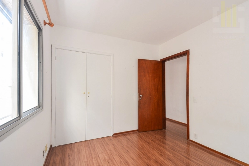 Apartamento 3 dormitórios 2 vagas em Santa Cecília: 7ª foto da galeria de imagens do imóvel