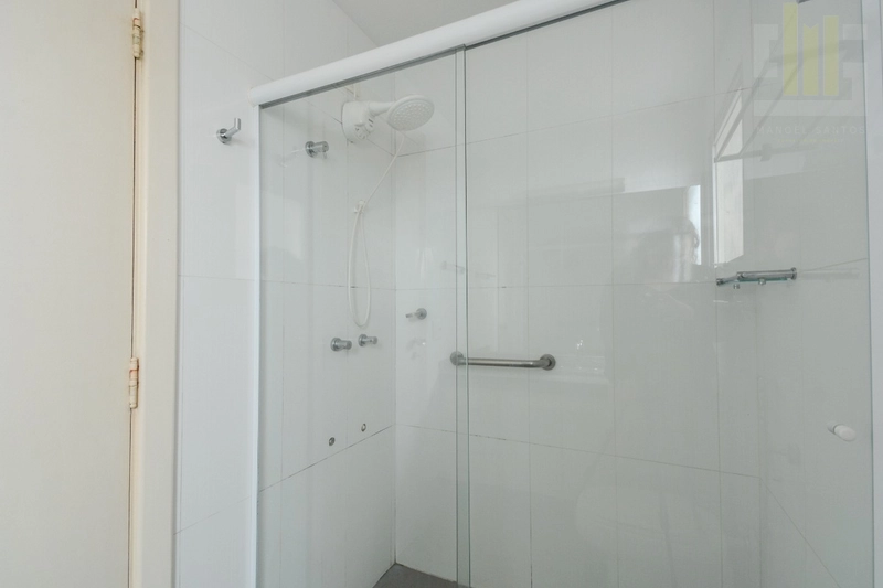 Apartamento 3 dormitórios 2 vagas em Santa Cecília: 20ª foto da galeria de imagens do imóvel