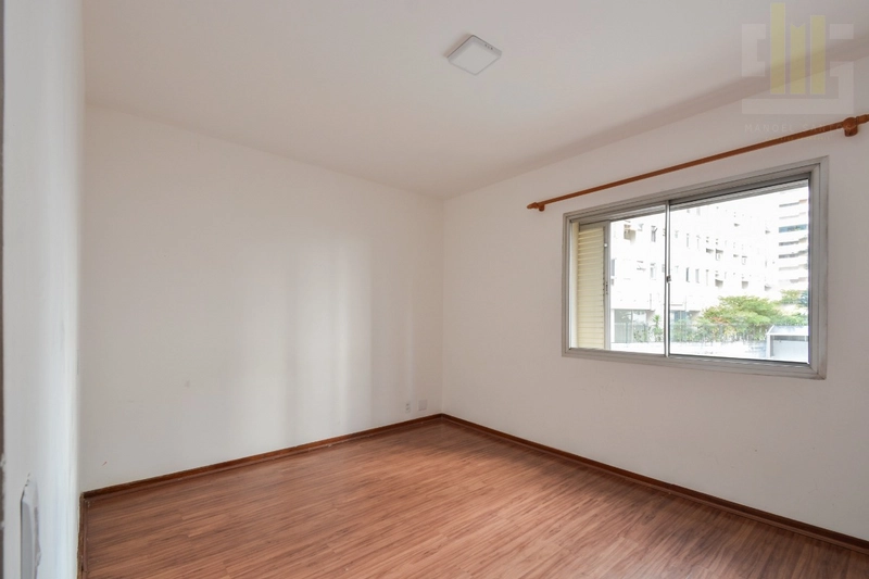 Apartamento 3 dormitórios 2 vagas em Santa Cecília: 25ª foto da galeria de imagens do imóvel