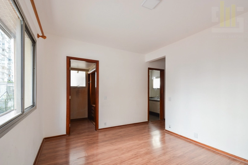 Apartamento 3 dormitórios 2 vagas em Santa Cecília: 24ª foto da galeria de imagens do imóvel
