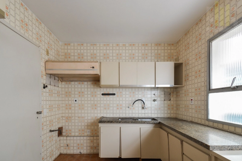 Apartamento 3 dormitórios 2 vagas em Santa Cecília: 21ª foto da galeria de imagens do imóvel