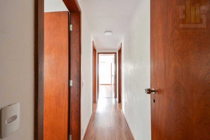 Apartamento 3 dormitórios 2 vagas em Santa Cecília: 10ª foto da galeria de imagens do imóvel