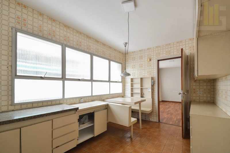 Apartamento 3 dormitórios 2 vagas em Santa Cecília: 26ª foto da galeria de imagens do imóvel