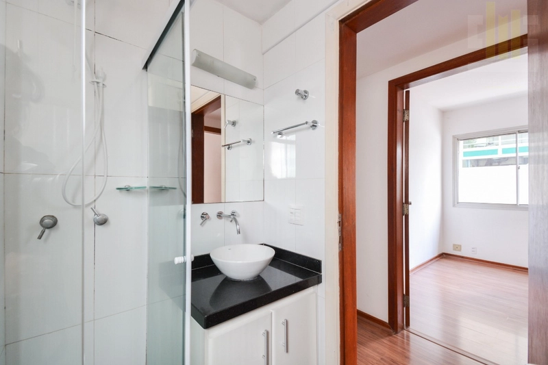 Apartamento 3 dormitórios 2 vagas em Santa Cecília: 19ª foto da galeria de imagens do imóvel