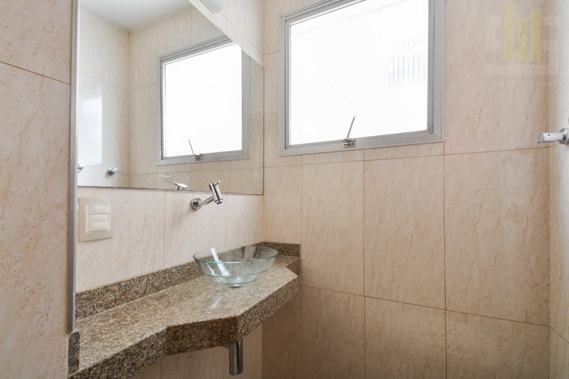 Apartamento 3 dormitórios 2 vagas em Santa Cecília: 29ª foto da galeria de imagens do imóvel