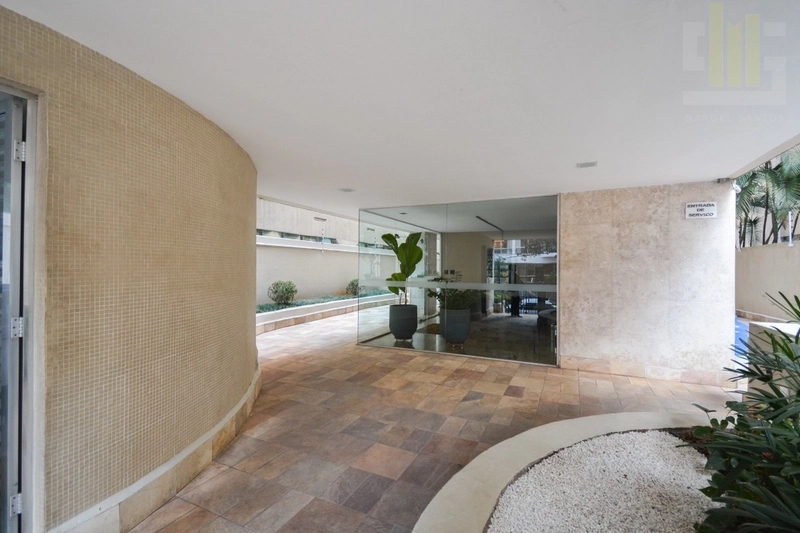 Apartamento 3 dormitórios 2 vagas em Santa Cecília: 28ª foto da galeria de imagens do imóvel