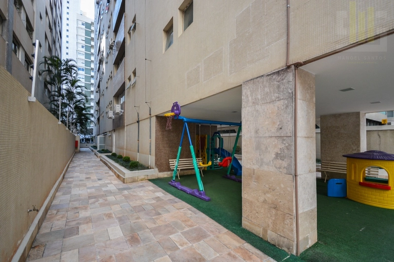 Apartamento 3 dormitórios 2 vagas em Santa Cecília: 39ª foto da galeria de imagens do imóvel