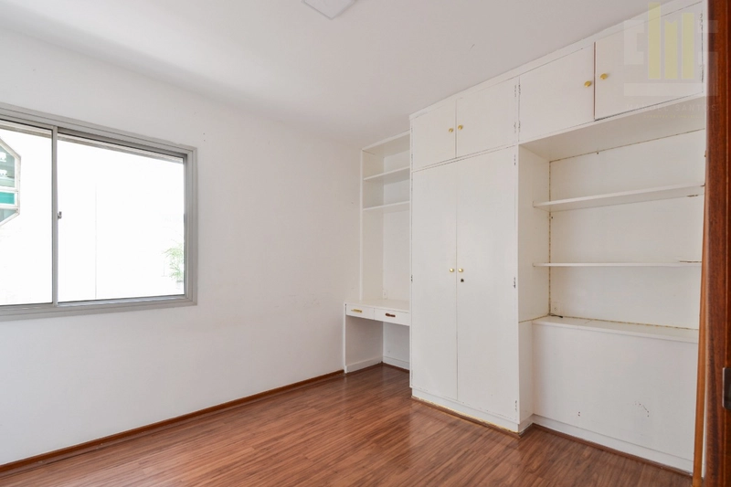 Apartamento 3 dormitórios 2 vagas em Santa Cecília: 17ª foto da galeria de imagens do imóvel