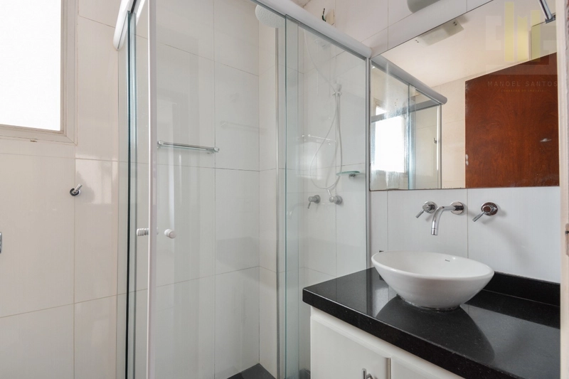 Apartamento 3 dormitórios 2 vagas em Santa Cecília: 12ª foto da galeria de imagens do imóvel