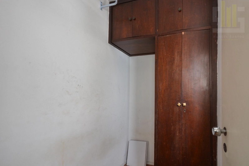 Apartamento 3 dormitórios 2 vagas em Santa Cecília: 8ª foto da galeria de imagens do imóvel