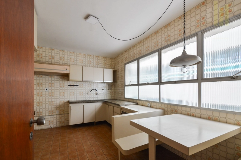 Apartamento 3 dormitórios 2 vagas em Santa Cecília: 27ª foto da galeria de imagens do imóvel