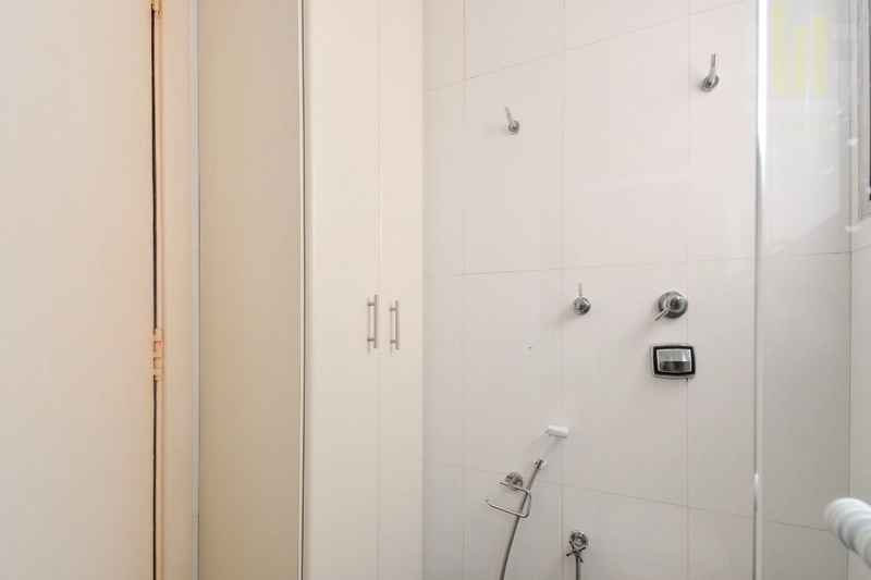 Apartamento 3 dormitórios 2 vagas em Santa Cecília: 6ª foto da galeria de imagens do imóvel
