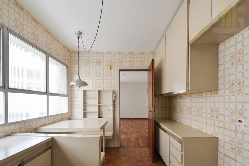 Apartamento 3 dormitórios 2 vagas em Santa Cecília: 22ª foto da galeria de imagens do imóvel
