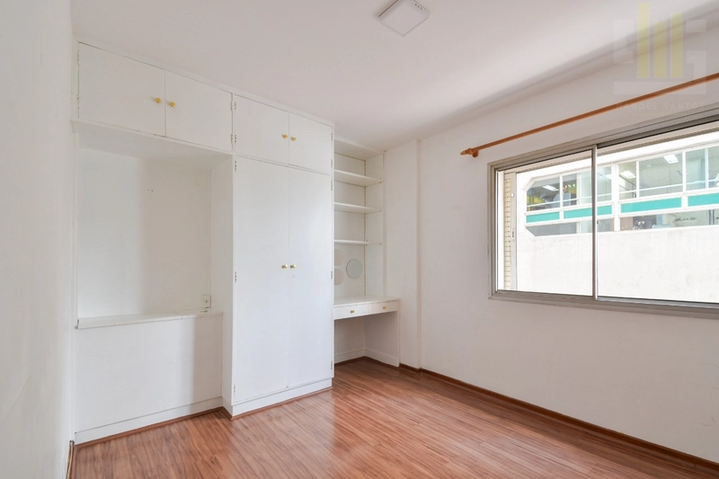 Apartamento 3 dormitórios 2 vagas em Santa Cecília: 5ª foto da galeria de imagens do imóvel