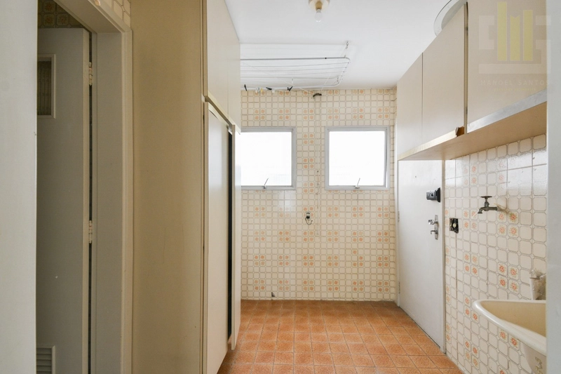 Apartamento 3 dormitórios 2 vagas em Santa Cecília: 18ª foto da galeria de imagens do imóvel