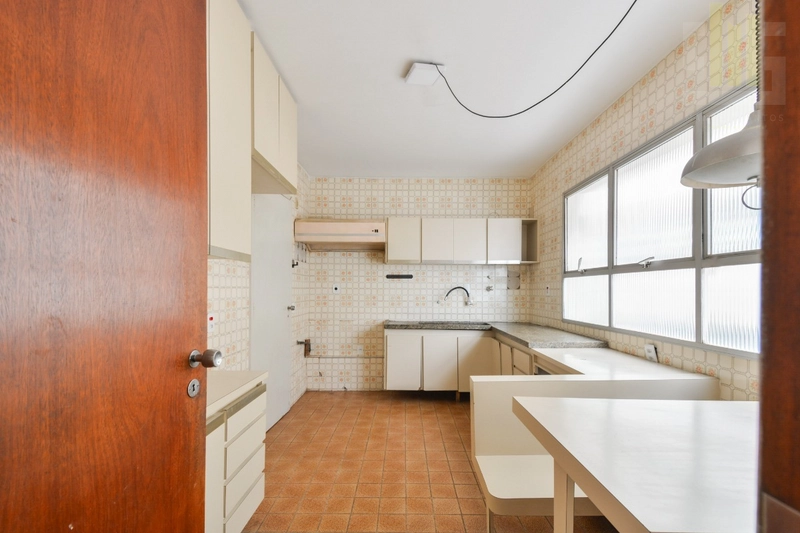 Apartamento 3 dormitórios 2 vagas em Santa Cecília: 11ª foto da galeria de imagens do imóvel