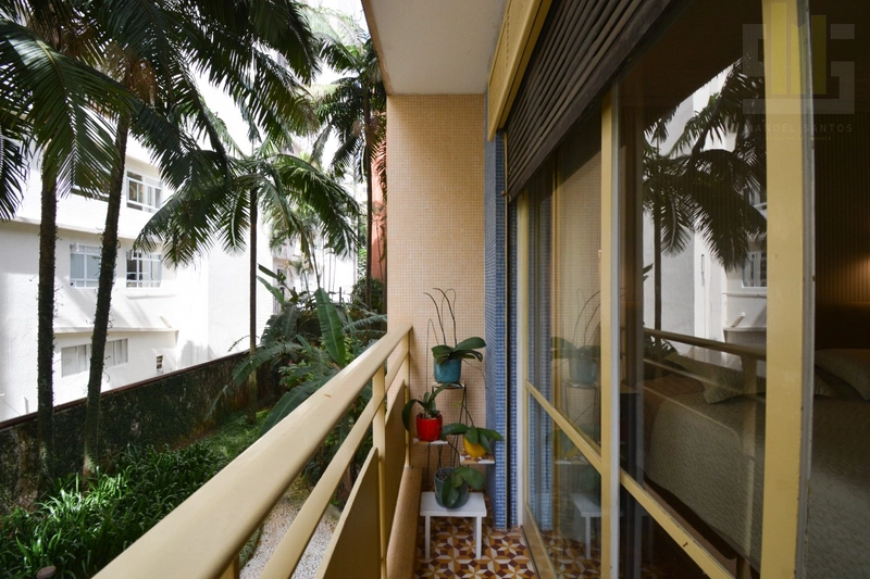 Apartamento 4 dormitórios 2 suítes e 3 vagas em Higienópolis: 51ª foto da galeria de imagens do imóvel