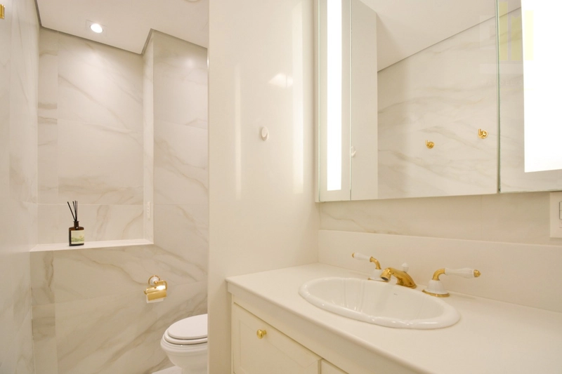 Apartamento 4 dormitórios 2 suítes e 3 vagas em Higienópolis: 23ª foto da galeria de imagens do imóvel