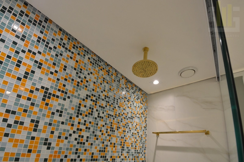 Apartamento 4 dormitórios 2 suítes e 3 vagas em Higienópolis: 18ª foto da galeria de imagens do imóvel