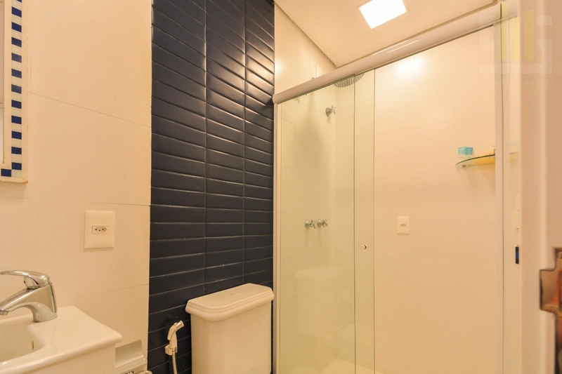 Apartamento 4 dormitórios 2 suítes e 3 vagas em Higienópolis: 30ª foto da galeria de imagens do imóvel