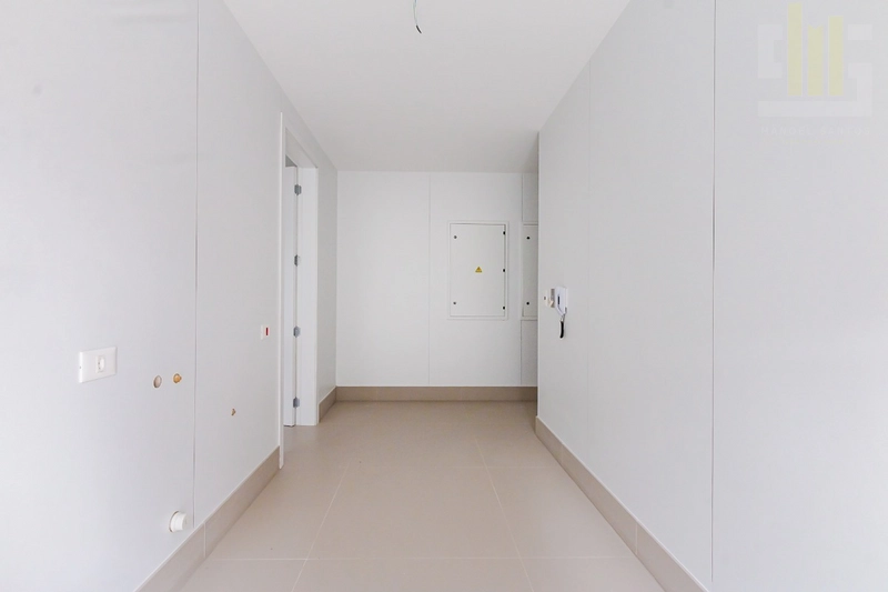 Apartamento em Higienópolis, Varanda, com lazer: 27ª foto da galeria de imagens do imóvel