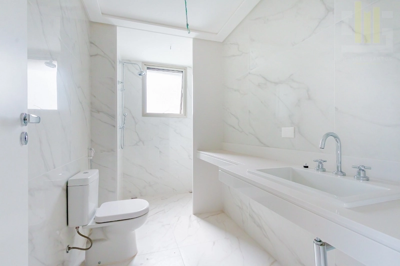Apartamento em Higienópolis, Varanda, com lazer: 19ª foto da galeria de imagens do imóvel